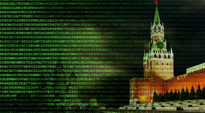 РФ перейшла до агресивних кібератак і диверсій у Європі заради крадіжки критичних технологій, - AP